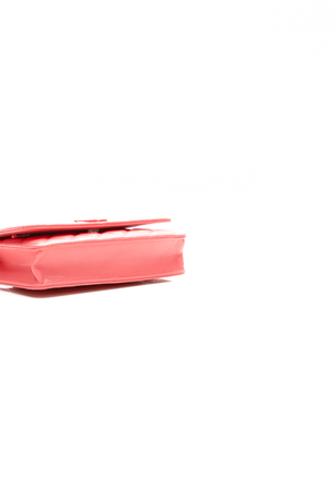 My Everything Wallet on Chain