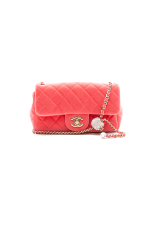 Chanel-Pearl-Crush-Mini-Flap-Bag-300119