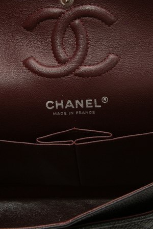 Classic Small Double Flap Bag