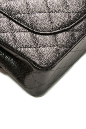 Classic Small Double Flap Bag