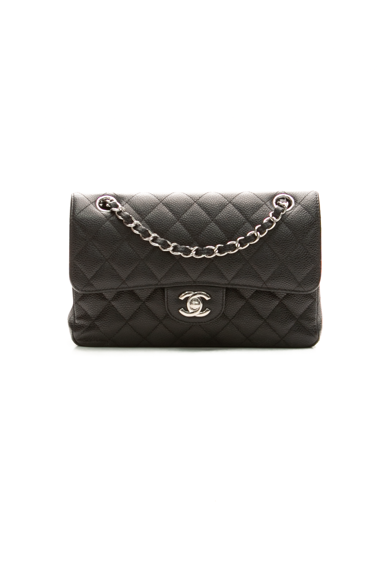 Chanel-Classic-Small-Double-Flap-Bag-300150
