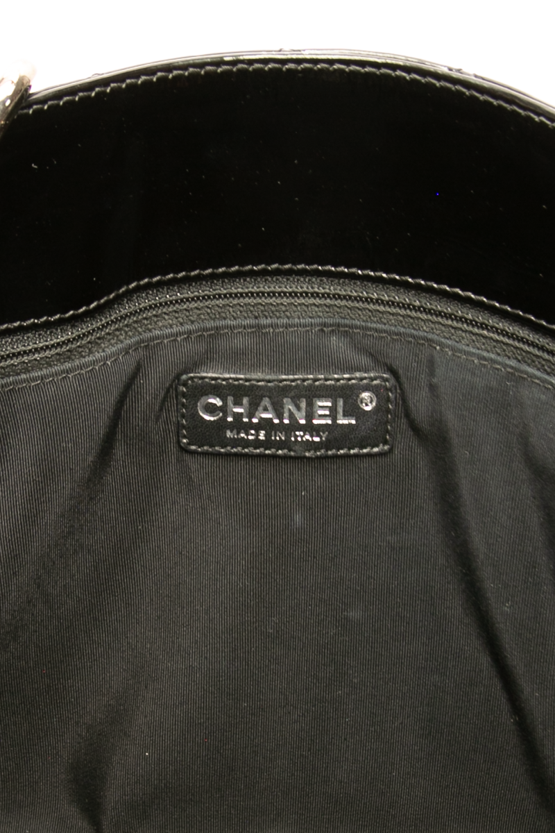 GST Grand Shopping Tote Bag
