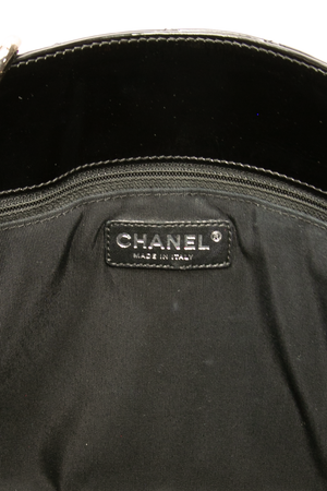 GST Grand Shopping Tote Bag