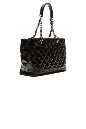 GST Grand Shopping Tote Bag