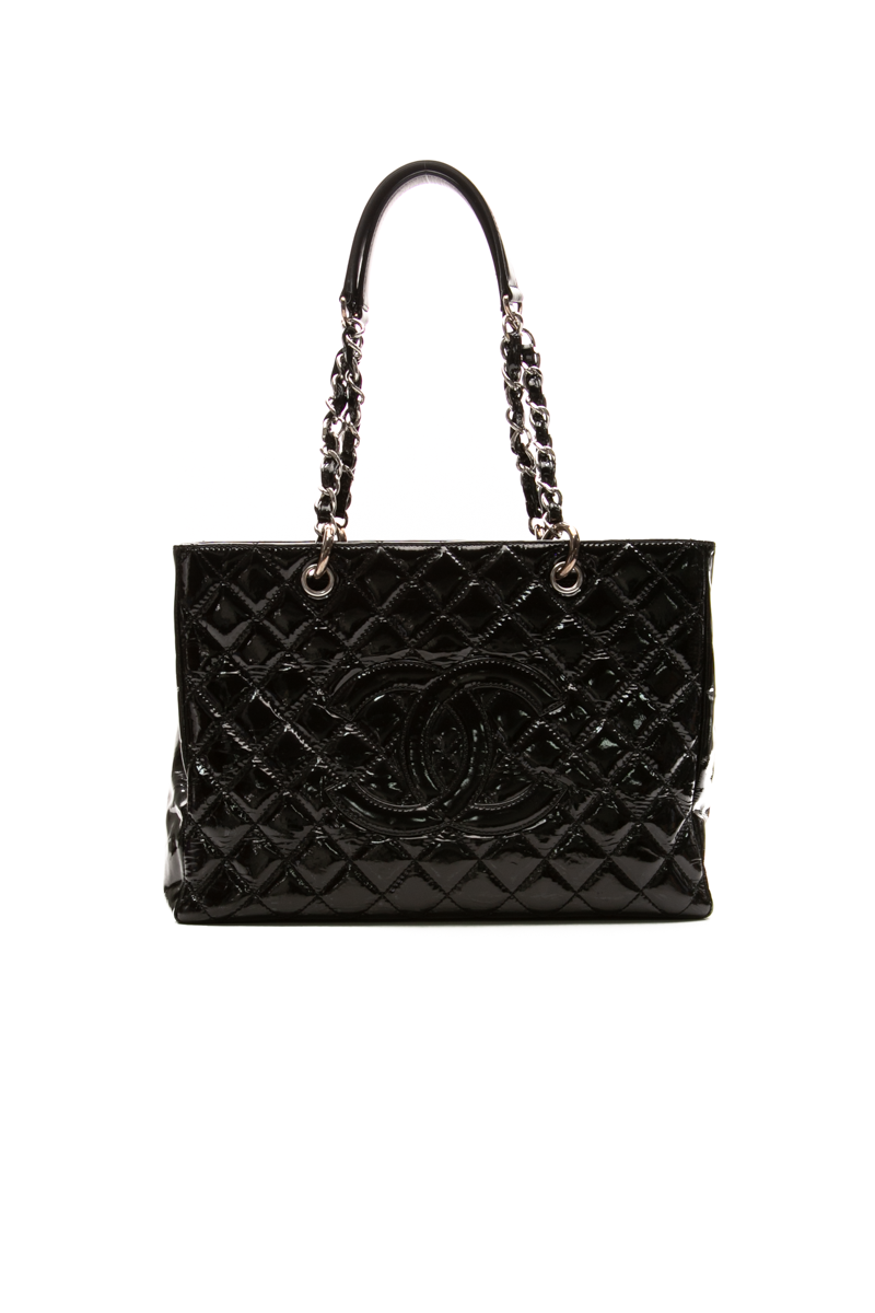 Chanel-GST-Grand-Shopping-Tote-Bag-300175