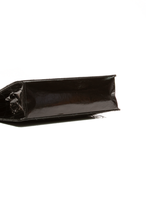 Vintage Jumbo Flap Bag