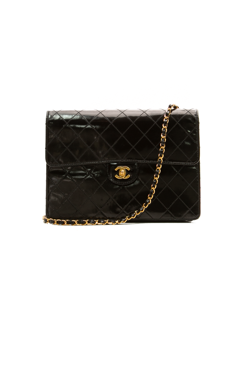 Chanel-Vintage-Jumbo-Flap-Bag-300207