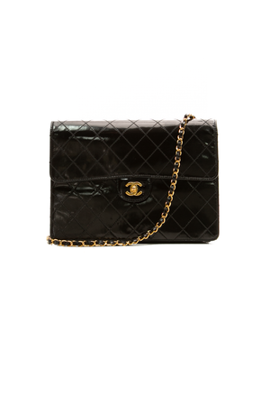 Chanel-Vintage-Jumbo-Flap-Bag-300207