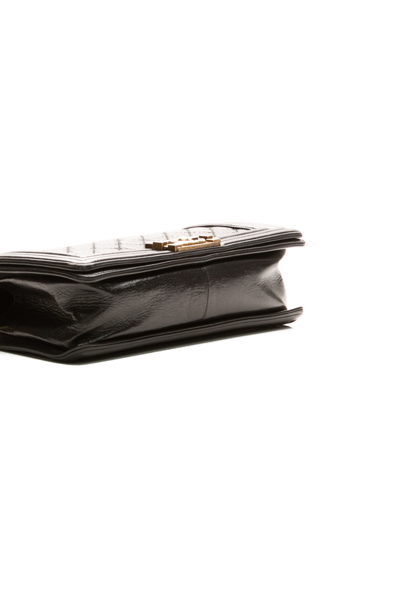 Medium Boy Bag