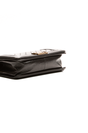 Medium Boy Bag