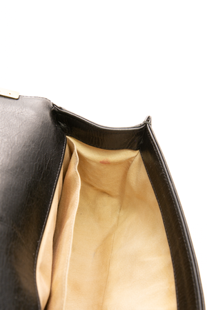 Medium Boy Bag