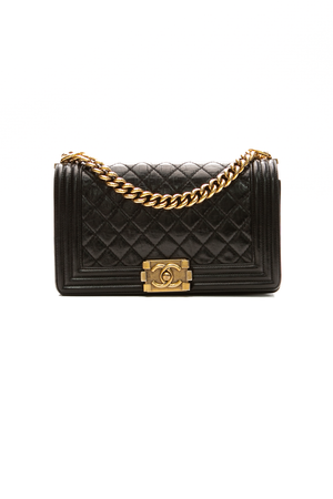 Chanel-Medium-Boy-Bag-300221