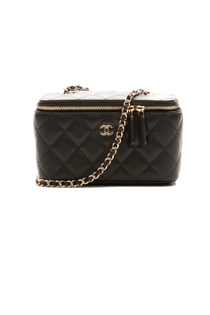 Chanel-Small-Vanity-Case-300239