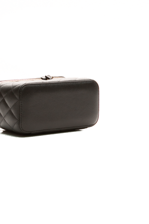 Small Vanity Case