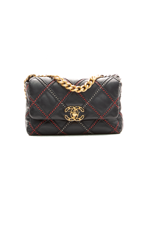 Chanel-Chanel-19-Bag-300267