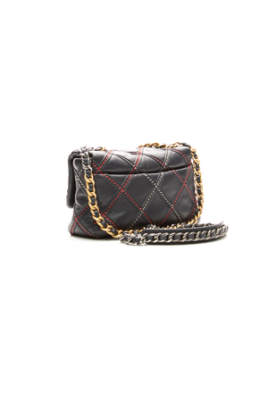 Chanel 19 Bag