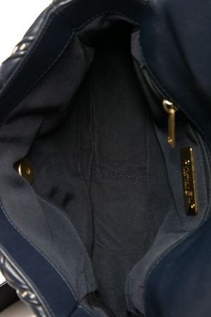 Chanel 19 Bag