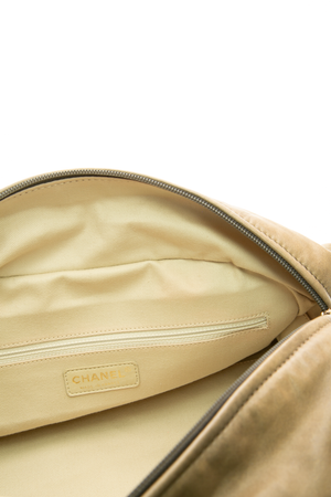 Cloudy Bundle Bowler Bag