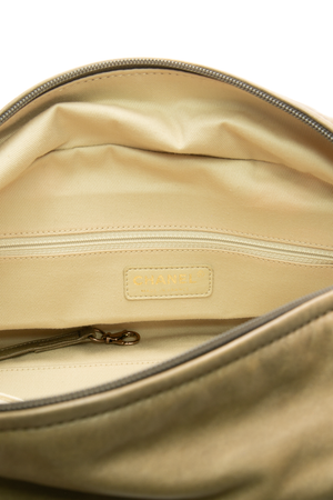 Cloudy Bundle Bowler Bag