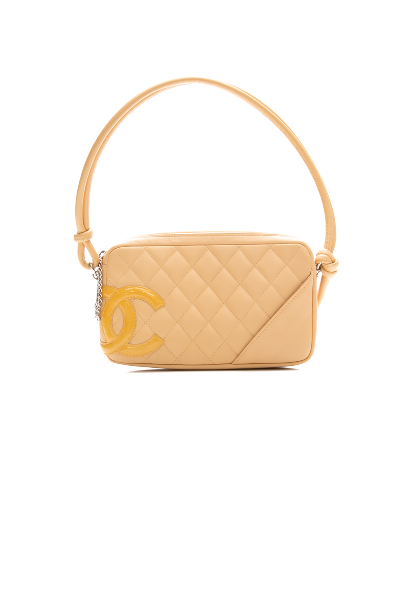 Chanel-Cambon-Pochette-Bag-300275