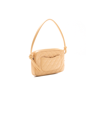 Cambon Pochette Bag