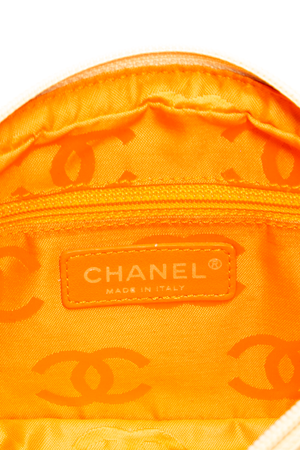 Cambon Pochette Bag