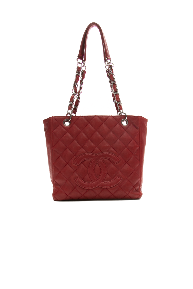 Chanel-Petite-Shopping-Tote-Bag-300276