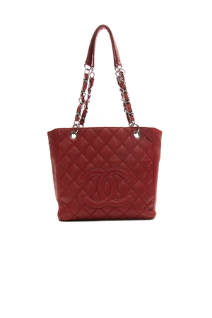 Chanel-Petite-Shopping-Tote-Bag-300276