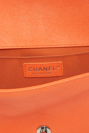 Medium Boy Bag