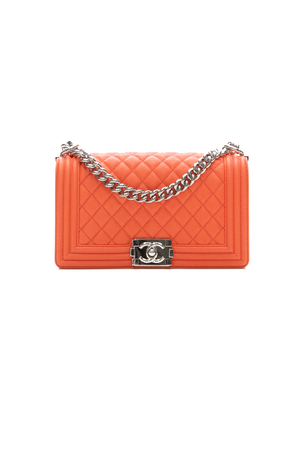Chanel-Medium-Boy-Bag-300289