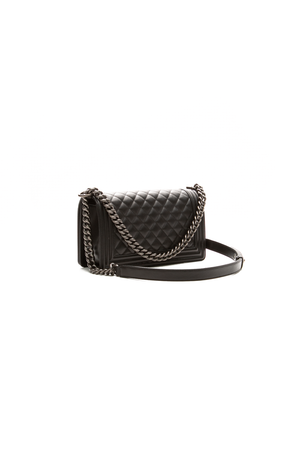 Medium Boy Bag
