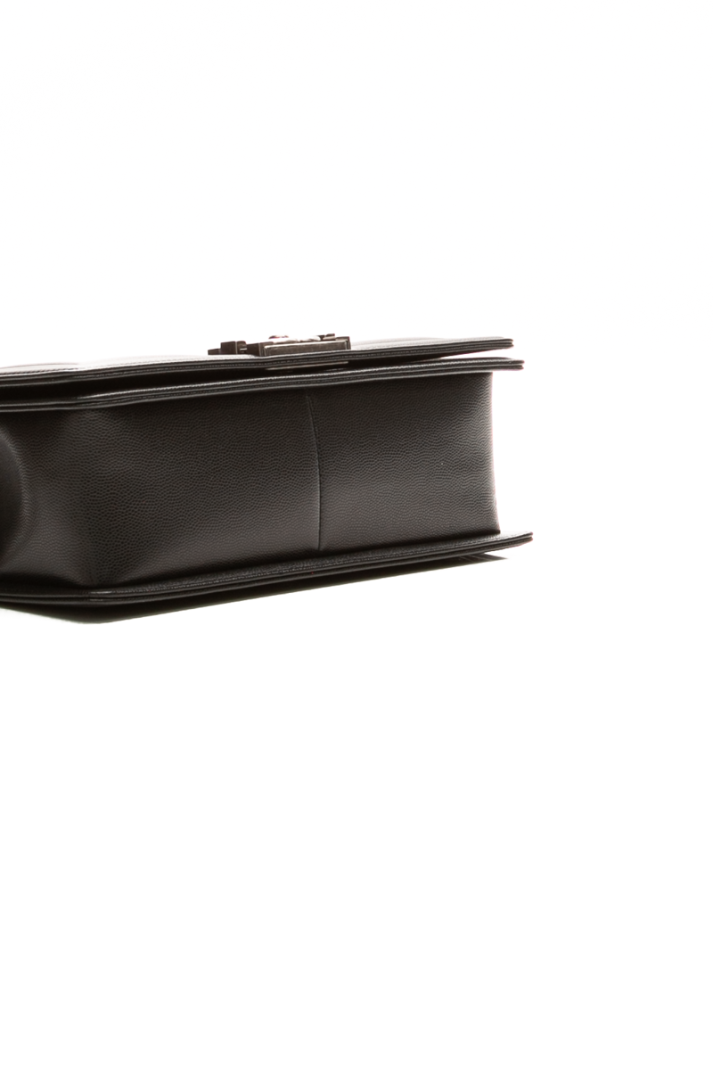 Medium Boy Bag