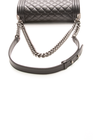 Medium Boy Bag