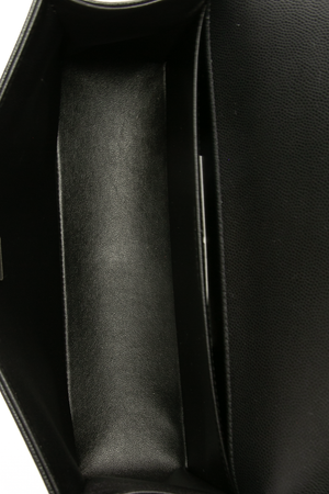Medium Boy Bag