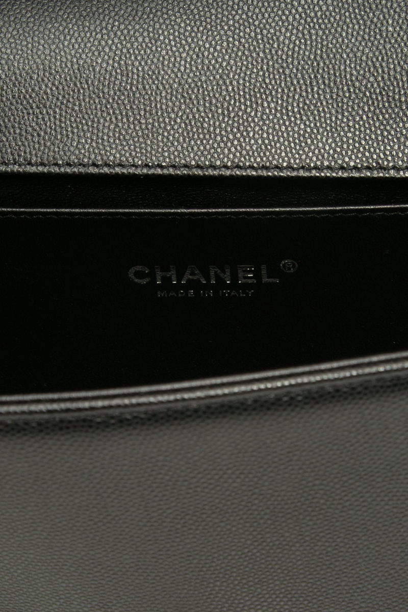 Medium Boy Bag