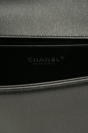 Medium Boy Bag