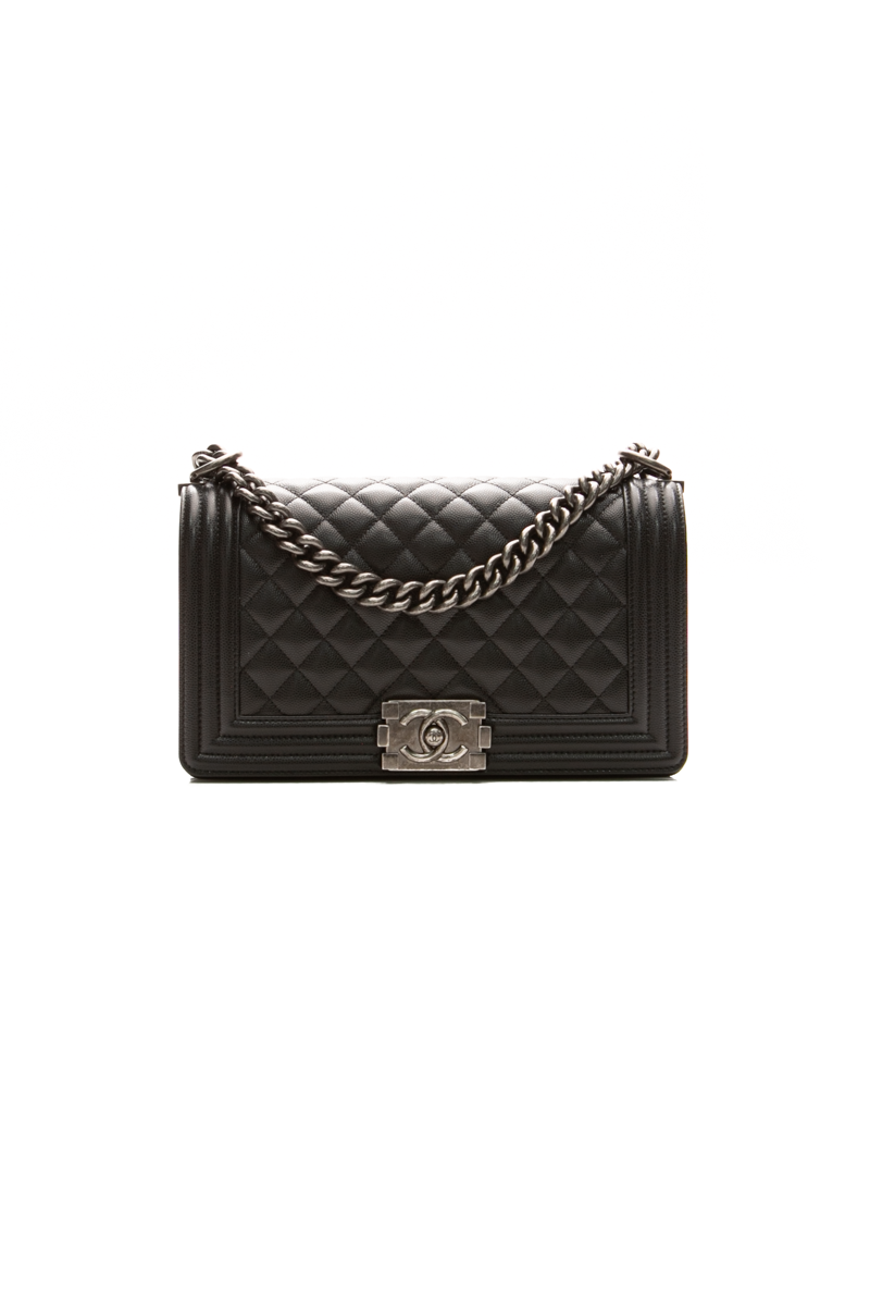 Chanel-Medium-Boy-Bag-300290