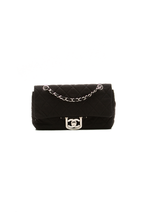 Chanel-Quilted-Flap-Bag-300293