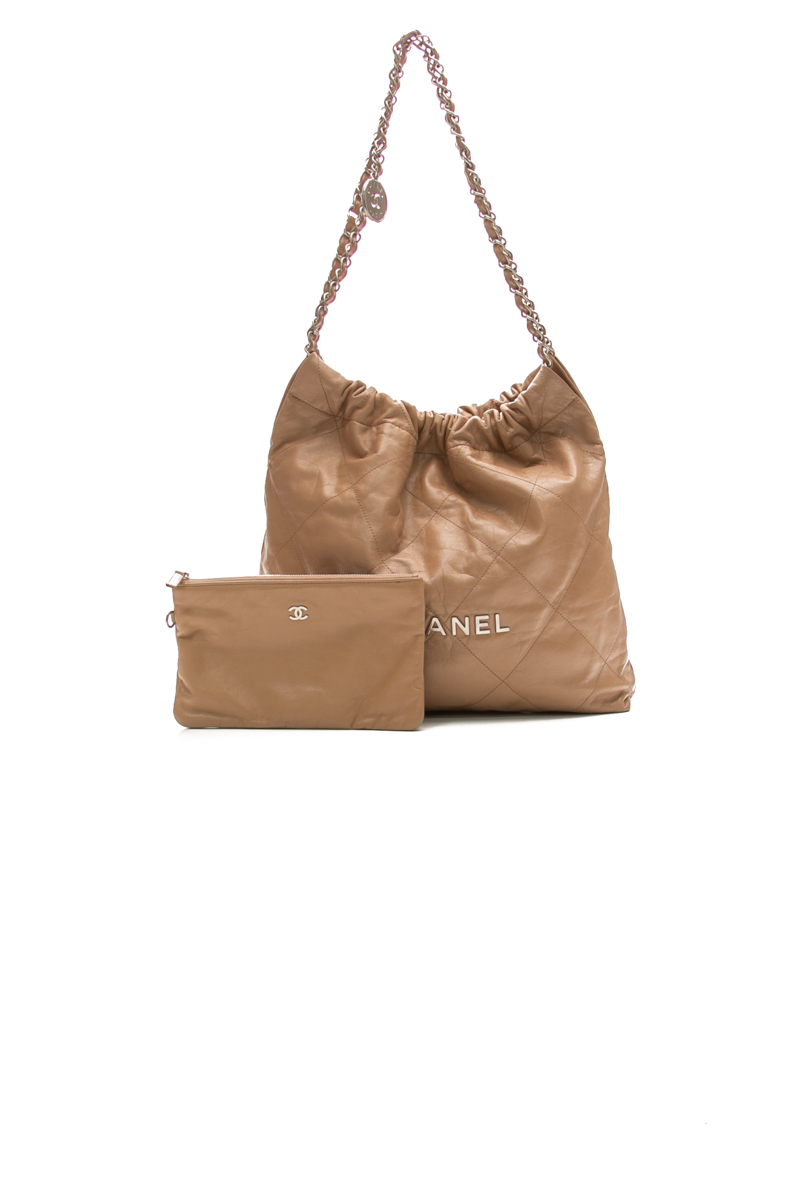 Chanel-Chanel-22-Small-Hobo-Bag-300299