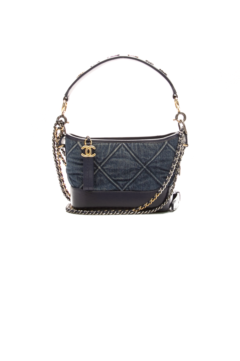 Chanel-Gabrielle-Small-Hobo-Bag-300317