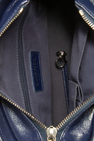 Gabrielle Small Hobo Bag
