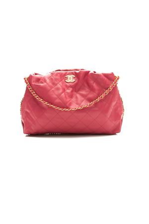 Chanel-Coco-Shelter-Hobo-Bag-300333