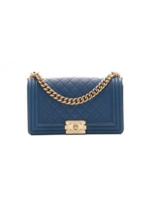 300371-chanel-Medium-Boy-Bag