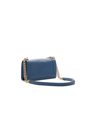 Medium Boy Bag