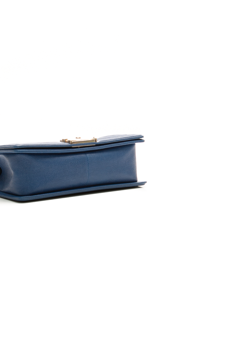 Medium Boy Bag
