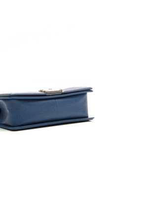Medium Boy Bag