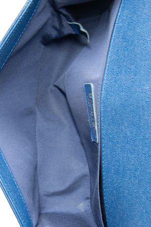 Medium Boy Bag