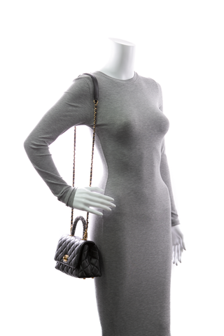 Chanel-Extra-Mini-Crystal-Coco-Top-Handle-Bag-300372
