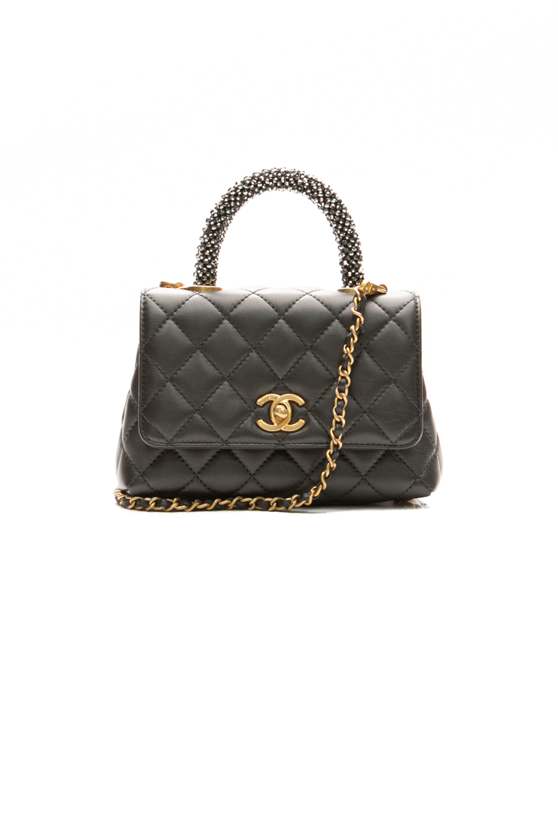 Chanel-Extra-Mini-Crystal-Coco-Top-Handle-Bag-300372