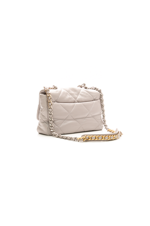 Chanel 19 Bag